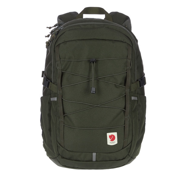 SKULE 28 Unisex - Tagesrucksack