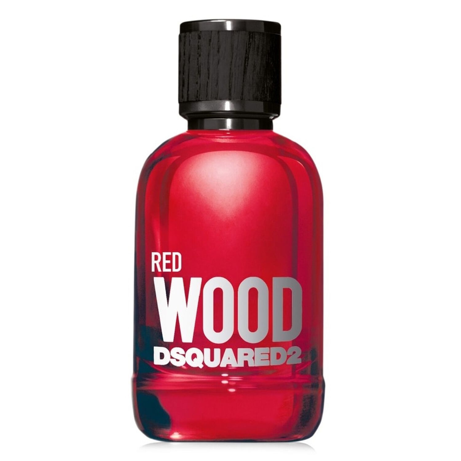 Dsquared Red Wood Eau de Toilette