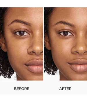 LAURA MERCIER Tinted Moisturizer Natural Skin Perfector SPF 30 Getönte Gesichtscreme 50 ml