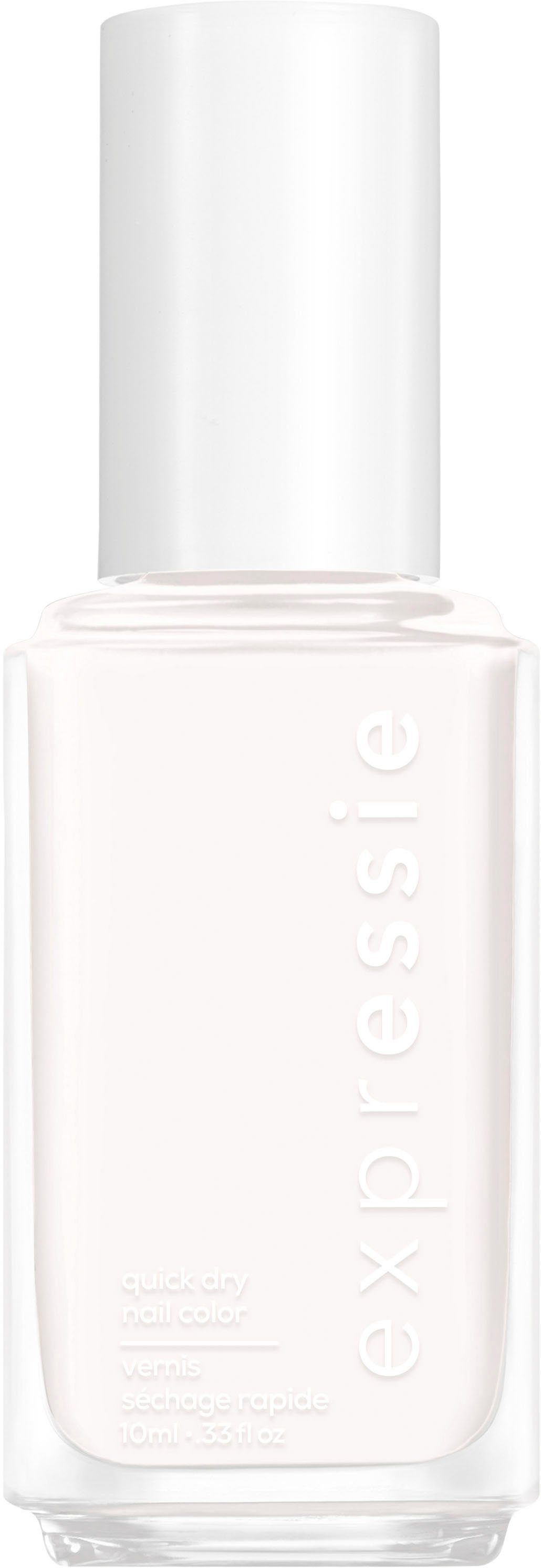 essie Nagellack-Set Essie Nagellack
