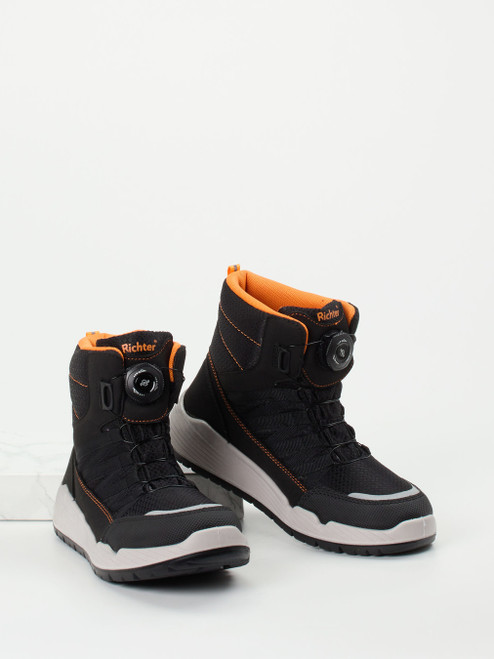 Boots-68000090048 Richter