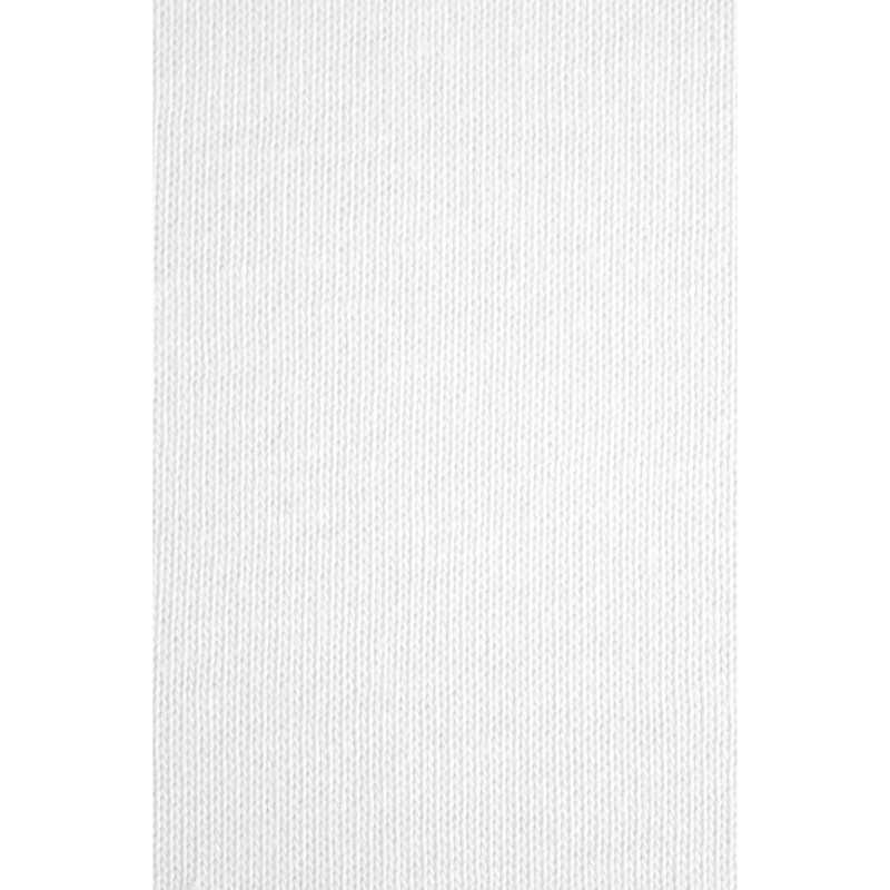 Drap housse Coton Bio Jersey - Landau