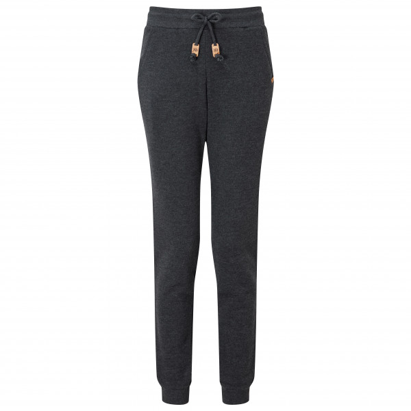 tentree - Women's Treefleece Bamone Sweatpant - Trainingshose