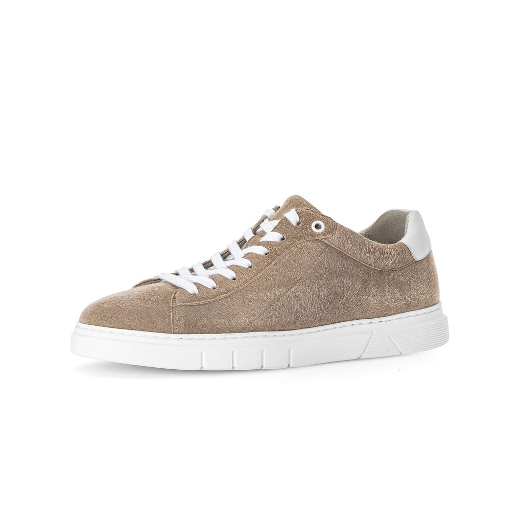 Pius Gabor PG1023 Sneaker low braun