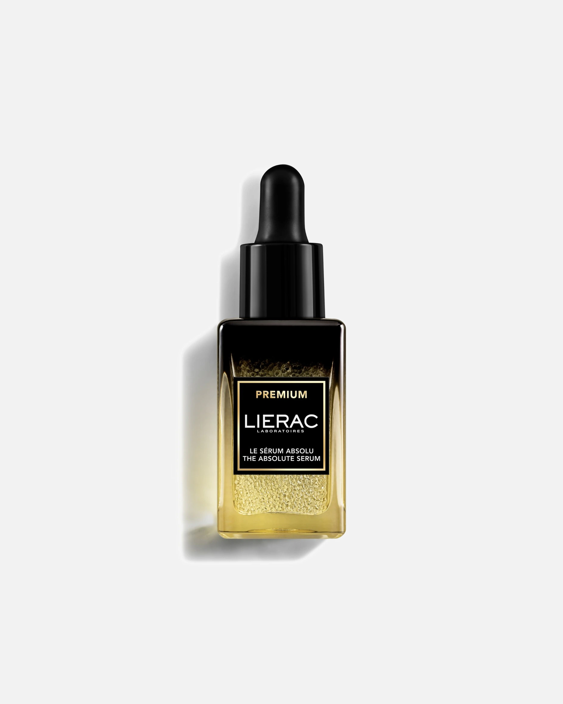 Lierac Absolute Serum