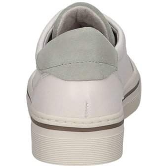 Gabor Sneaker in weiß