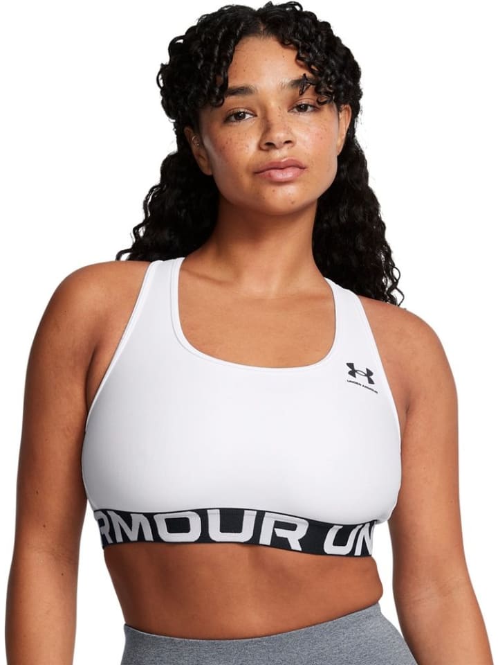 Under Armour Sport-BH 
