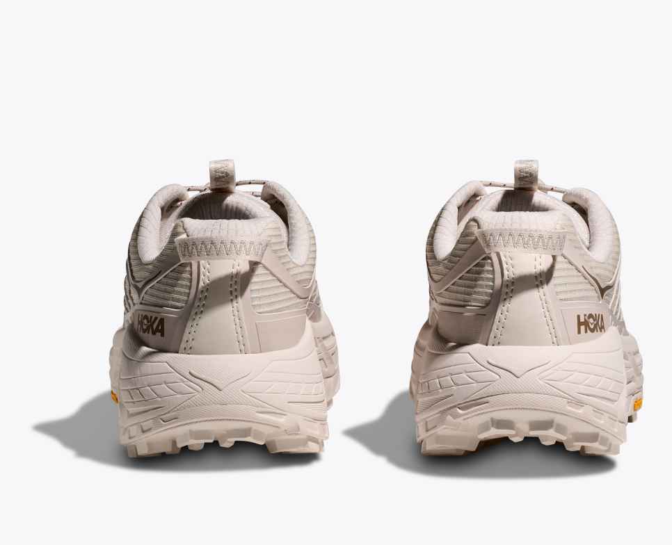 Mafate Three2 Rose Cream / Stucco