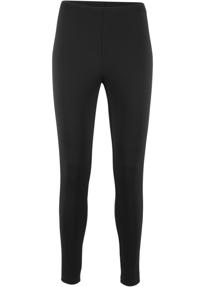 Thermo-Leggings