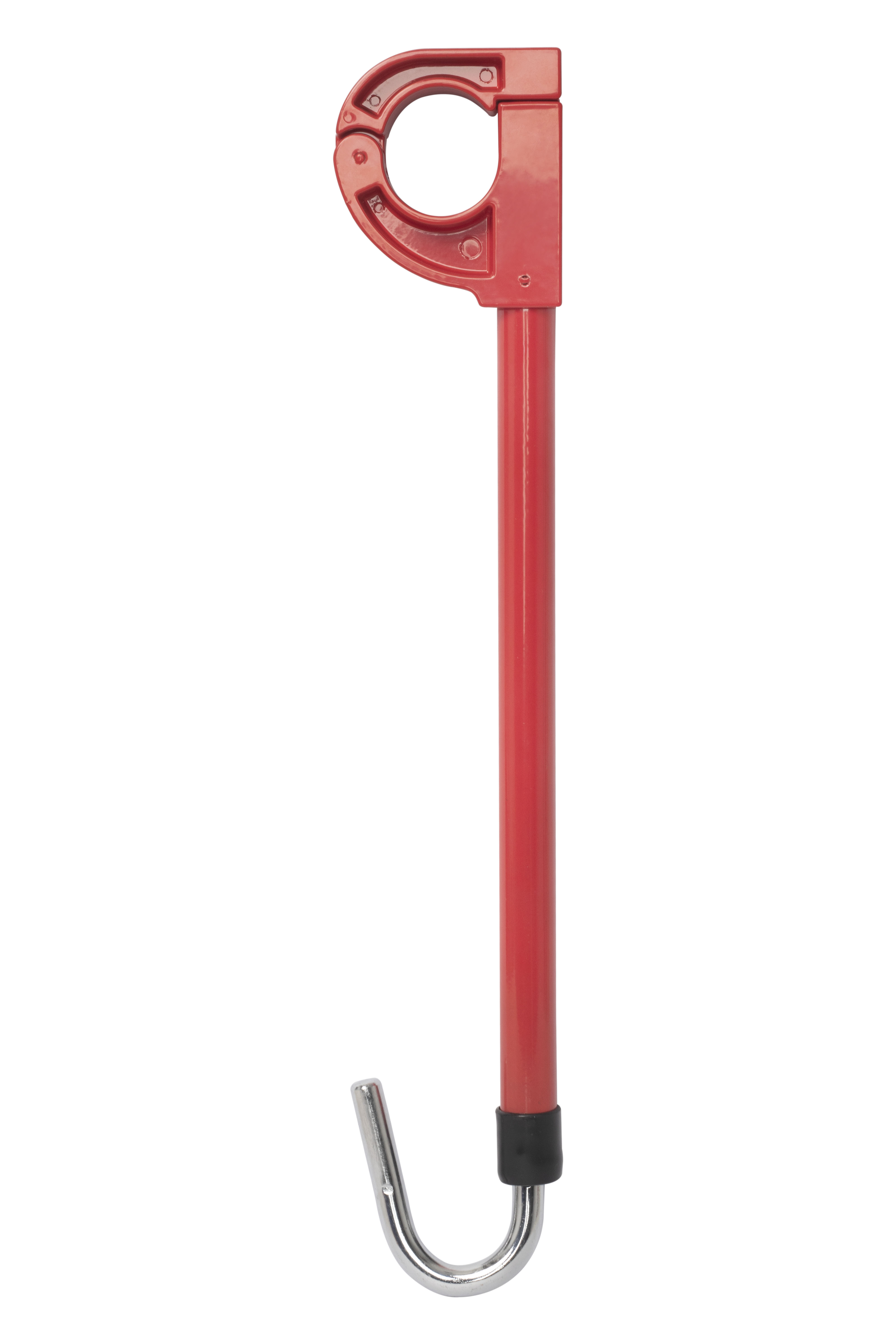 Lenkrad-Pedalsperre Basic von Norauto - ATU