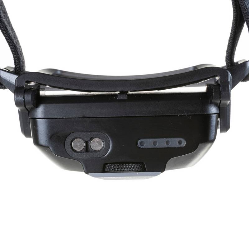 Ledlenser HF6R Core Stirnlampe LED