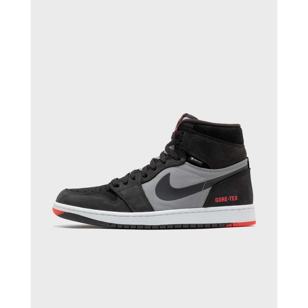 NIKE JORDAN 1 Element Air DB2889-002 / grau