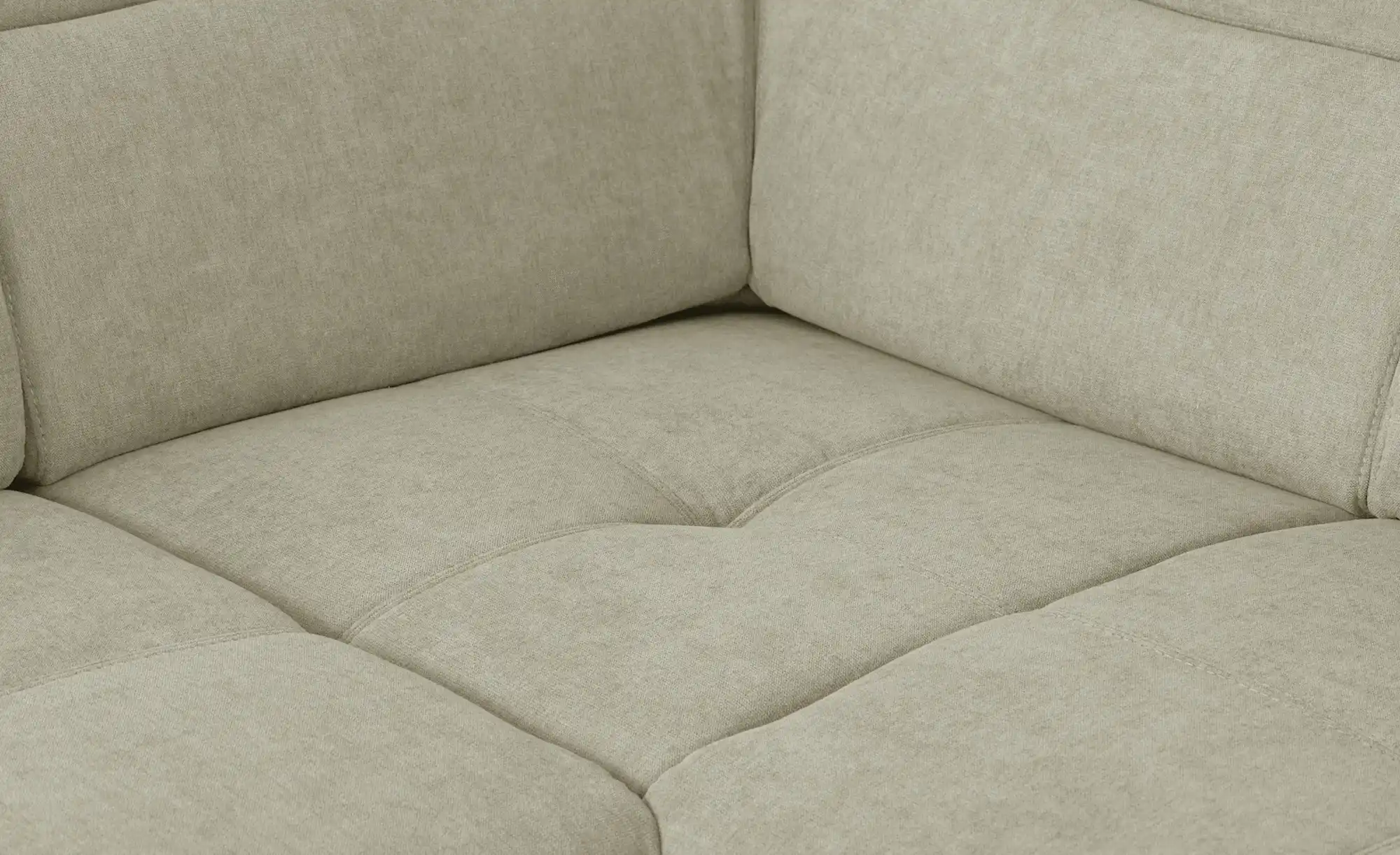 Primo Ecksofa Formula