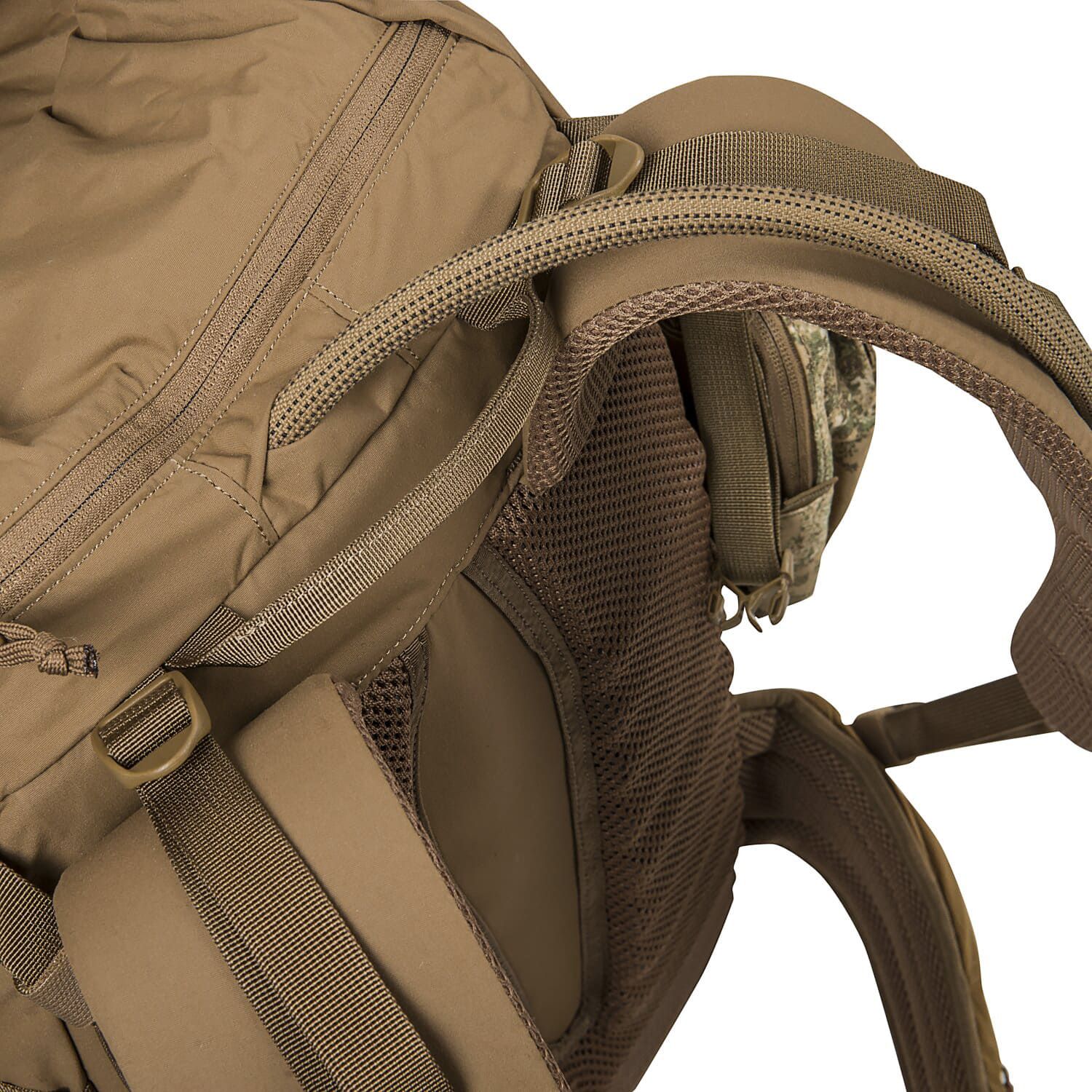 Summit Backpack