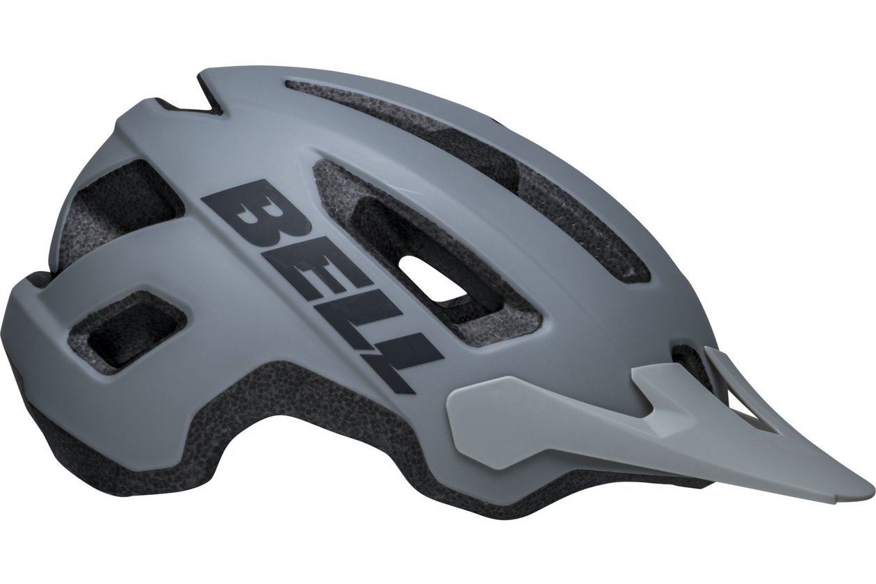 Bell Nomad 2 MIPS