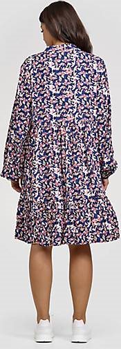 re.draft Sommerkleid