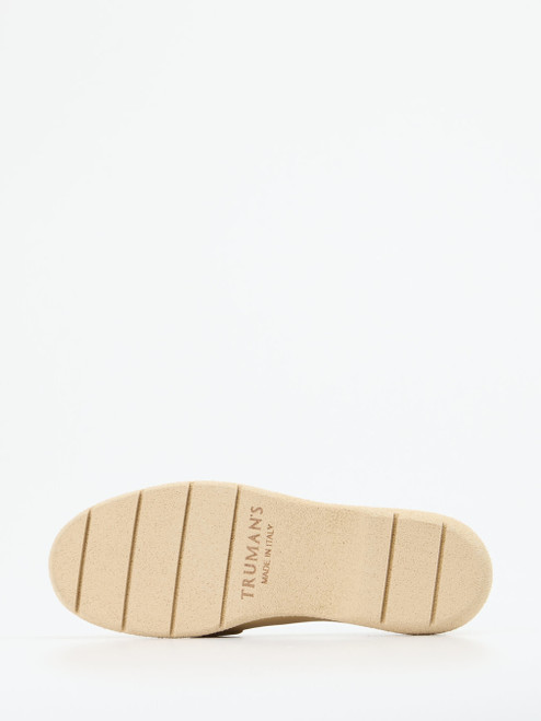 Slipper-15113990047 Truman's