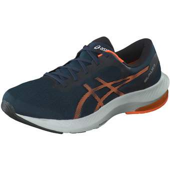 ASICS Gel-Pulse 13 Running in blau