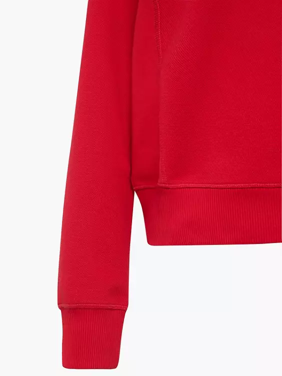 FILA Sweatshirt