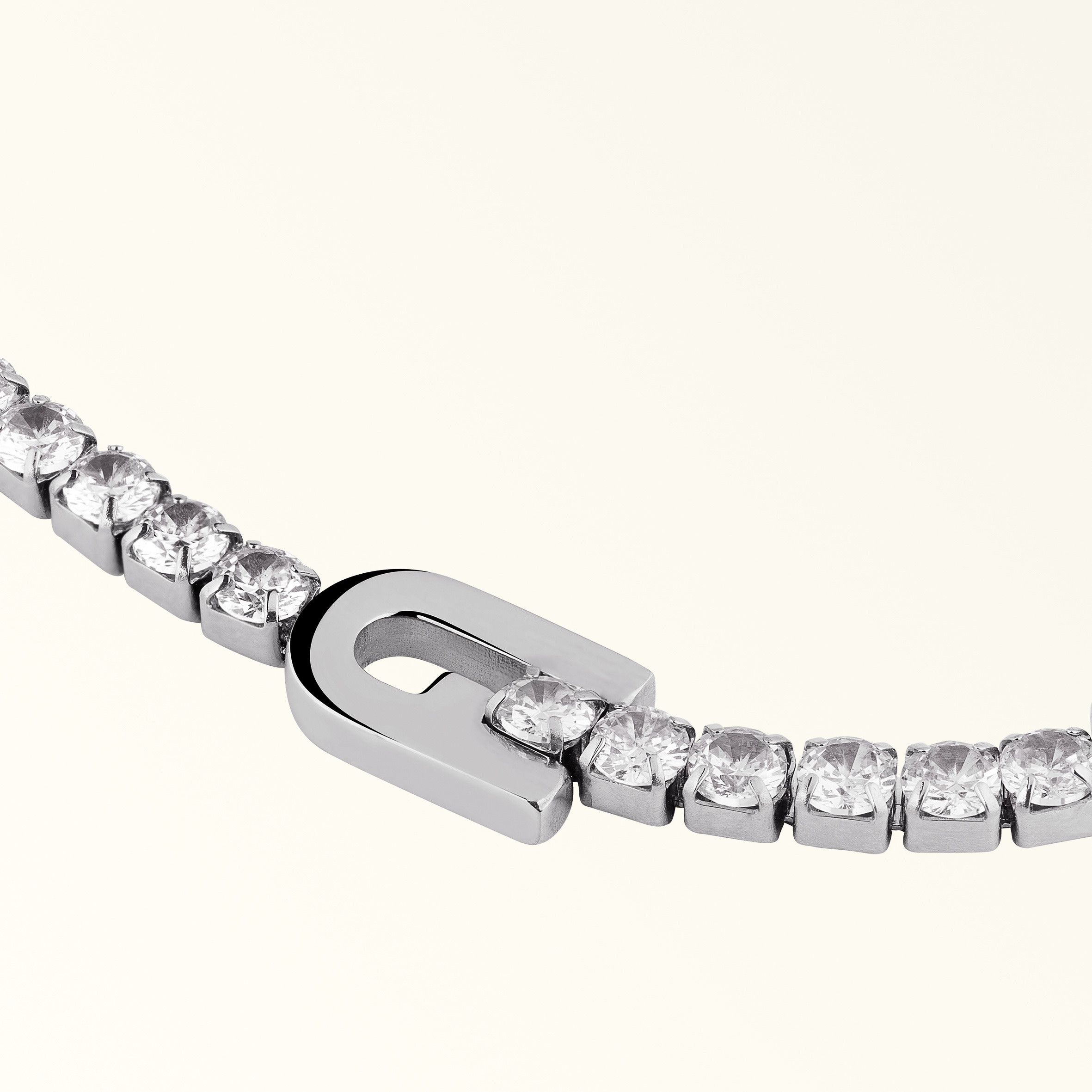 Furla Sparkling