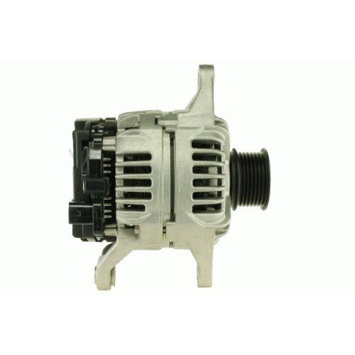 FRIESEN Lichtmaschine Fiat 9046060 - ATU