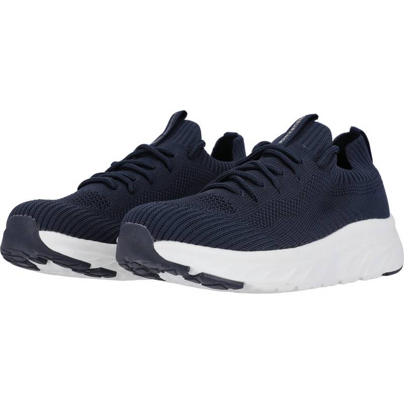 Endurance Lesty Sneaker Damen