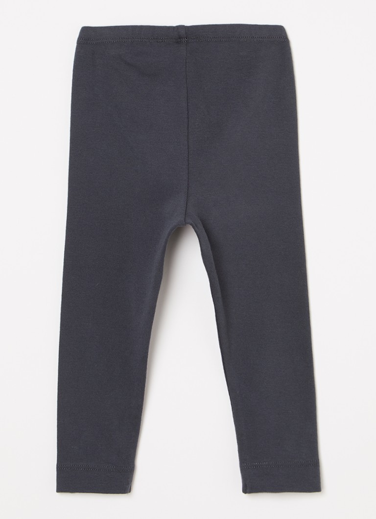 Play Up Leggings with stretch