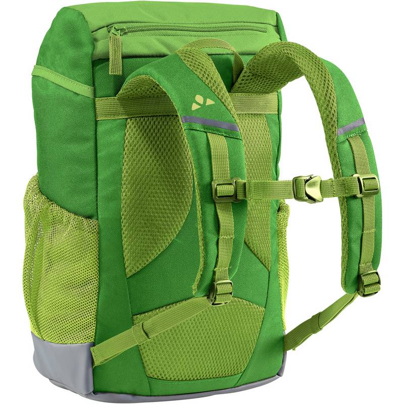 VAUDE Puck 10 Wanderrucksack Kinder
