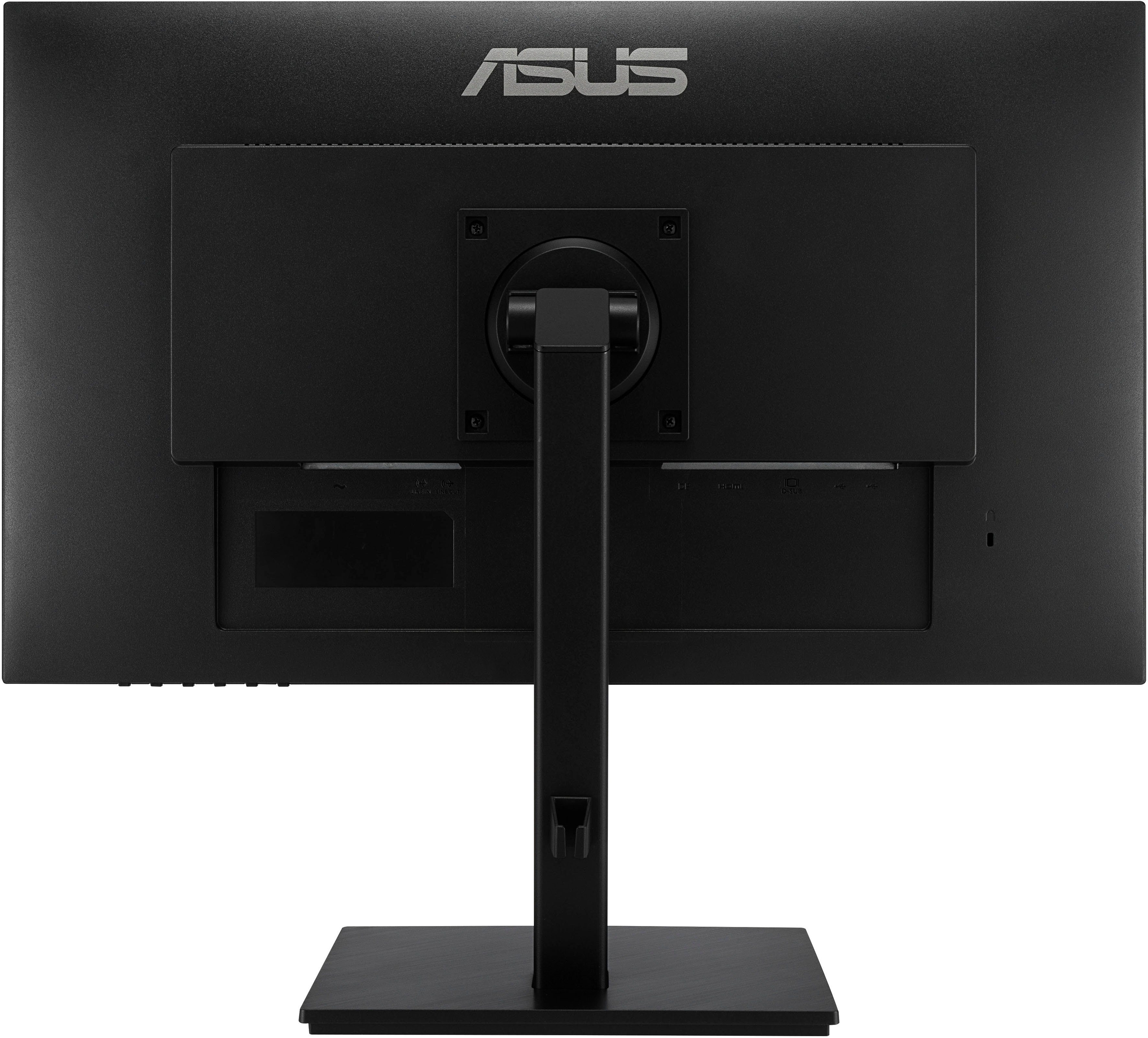 Asus VA24DQSB LED-Monitor (61 cm/24 