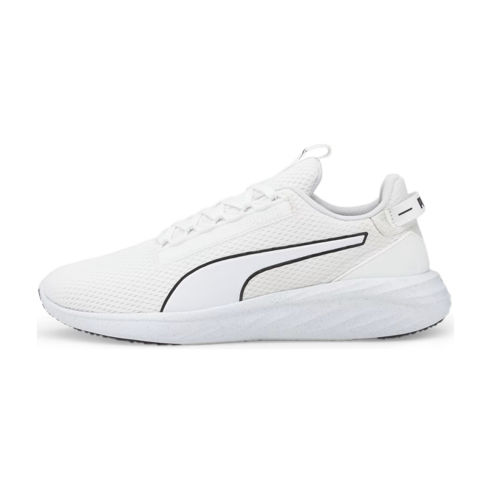 PUMA Better Foam Emerge Star 377174 02 / weiss