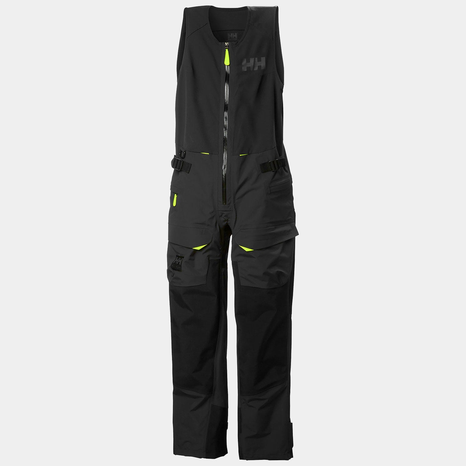 Women's Ægir Race Salopette 2.0