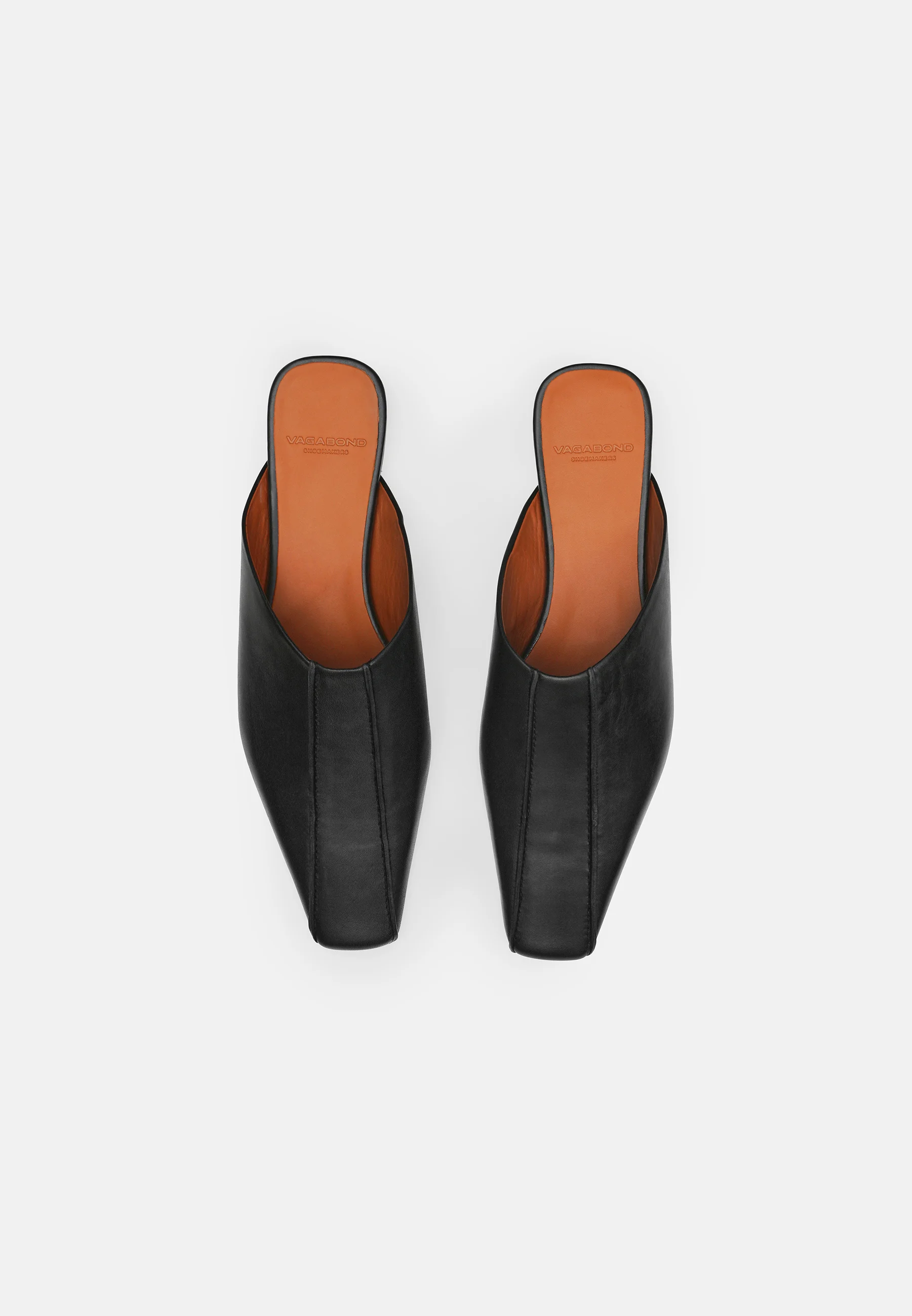 Vagabond WIOLETTA - Zapatillas