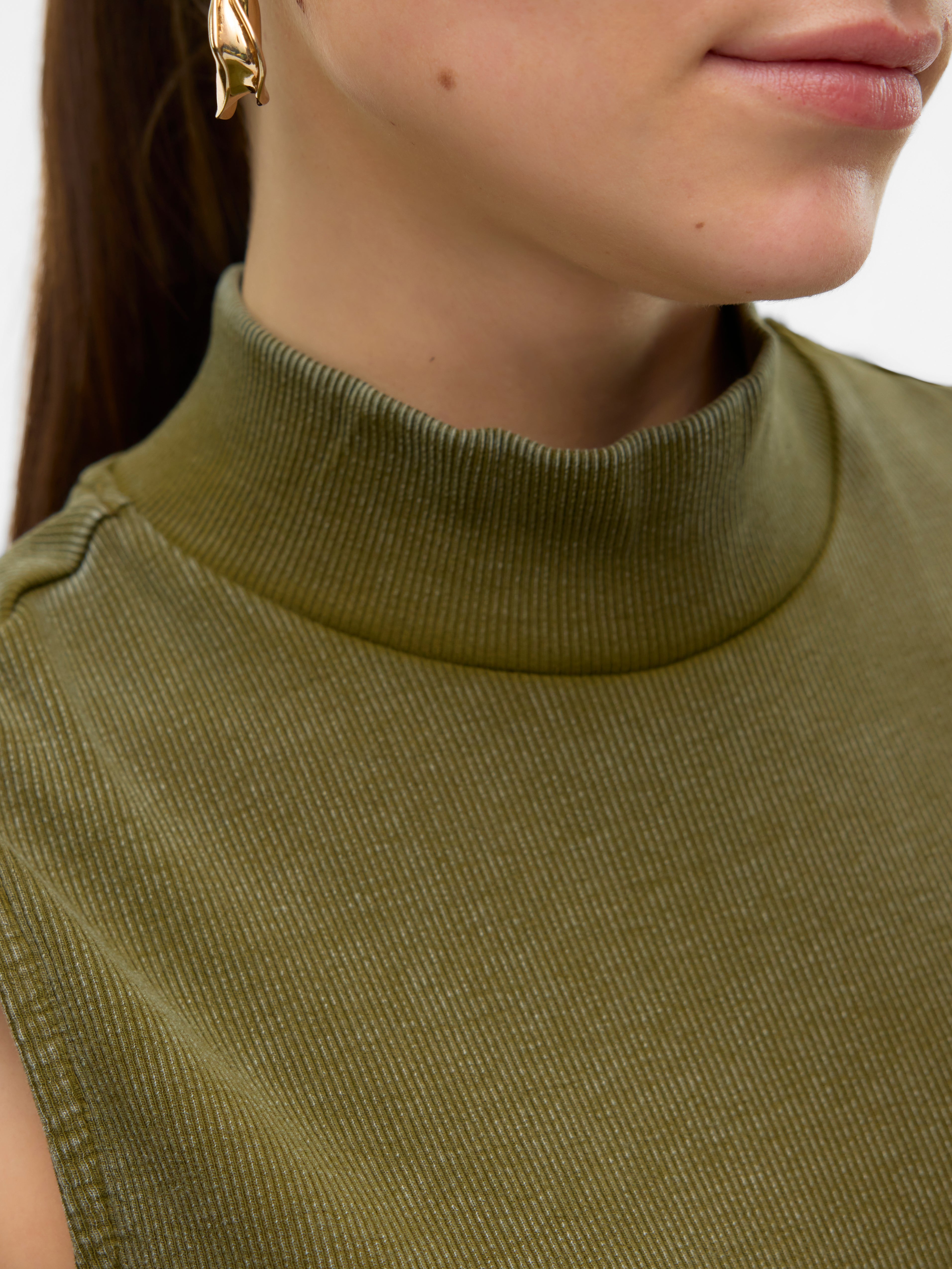 VMJANE Kurzes Kleid