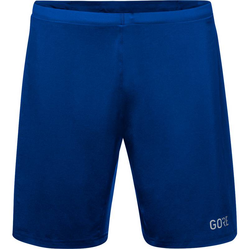 GOREWEAR R5 Funktionsshorts Herren