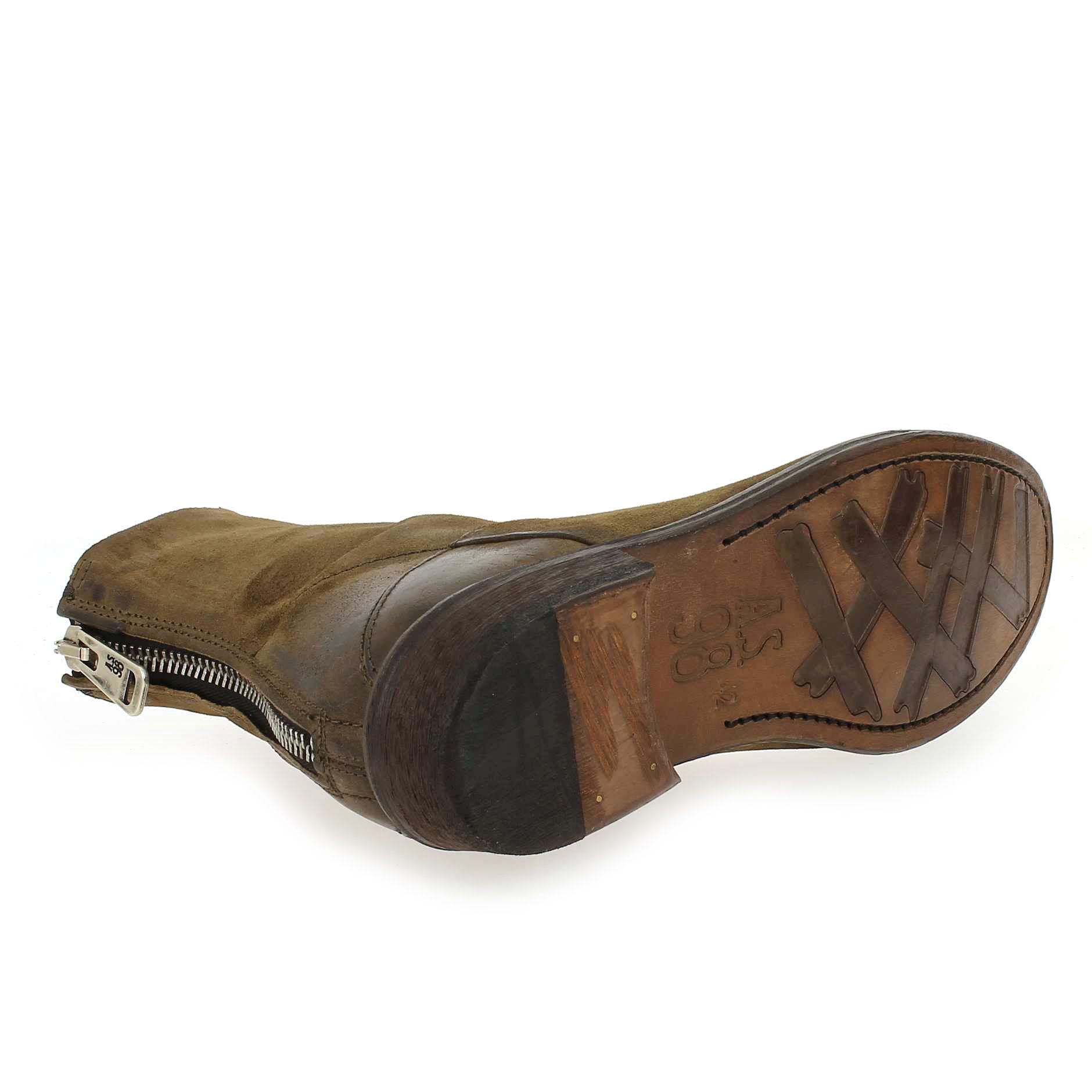 AS98  390209 - Tabac
