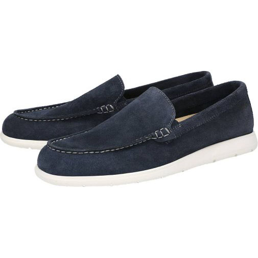 Sioux Slipper Giulindo-700-H