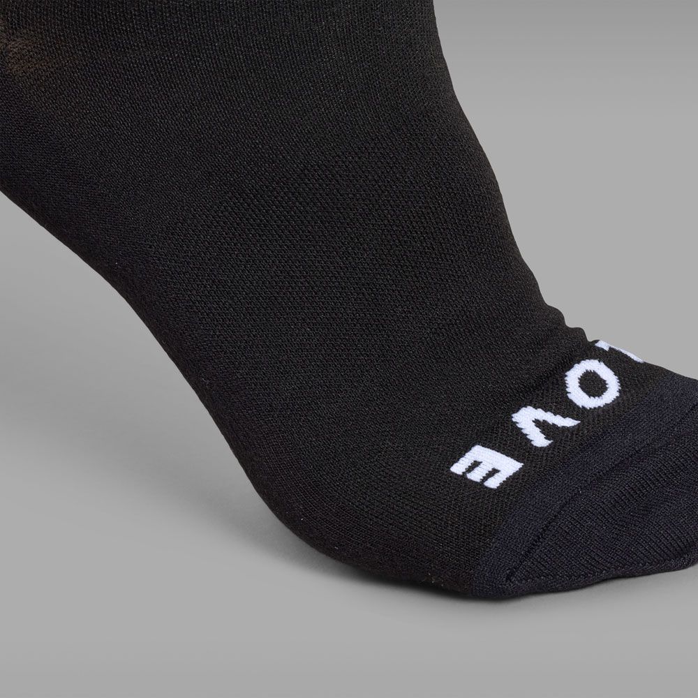 GripGrab Coolmax® Regular Cut - Socken