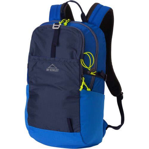 WANDER-RUCKSACK MONTE 25 II