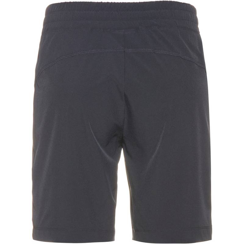 VENICE BEACH Shelby Funktionsshorts Damen