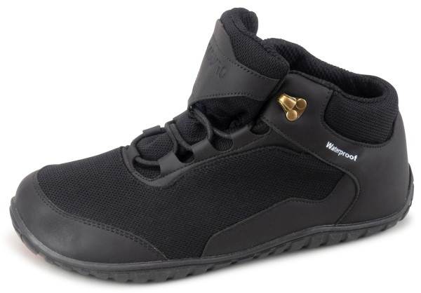 Saguaro ~ Brave I + Tex ~ Black