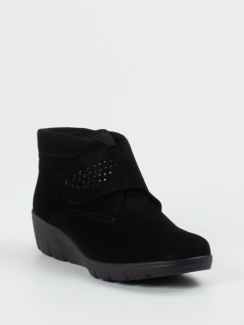 Stiefelette-27560090253 Semler