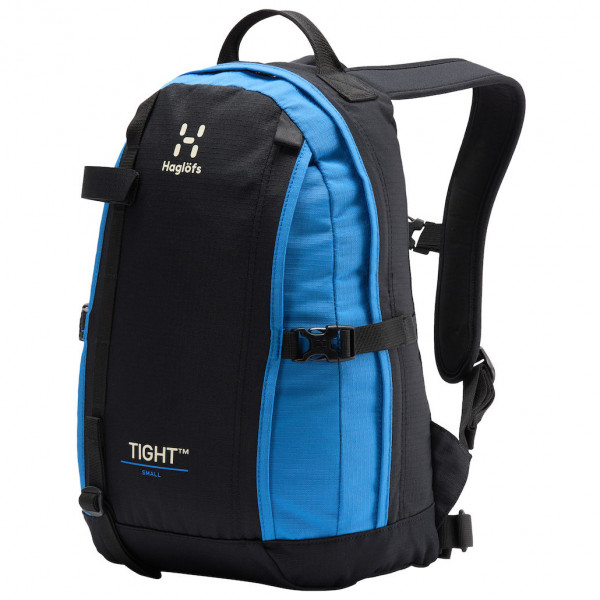 Haglöfs - Tight Small 15 - Daypack