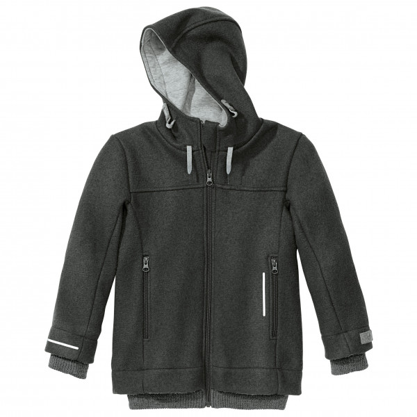 disana - Kid's Outdoor-Jacke