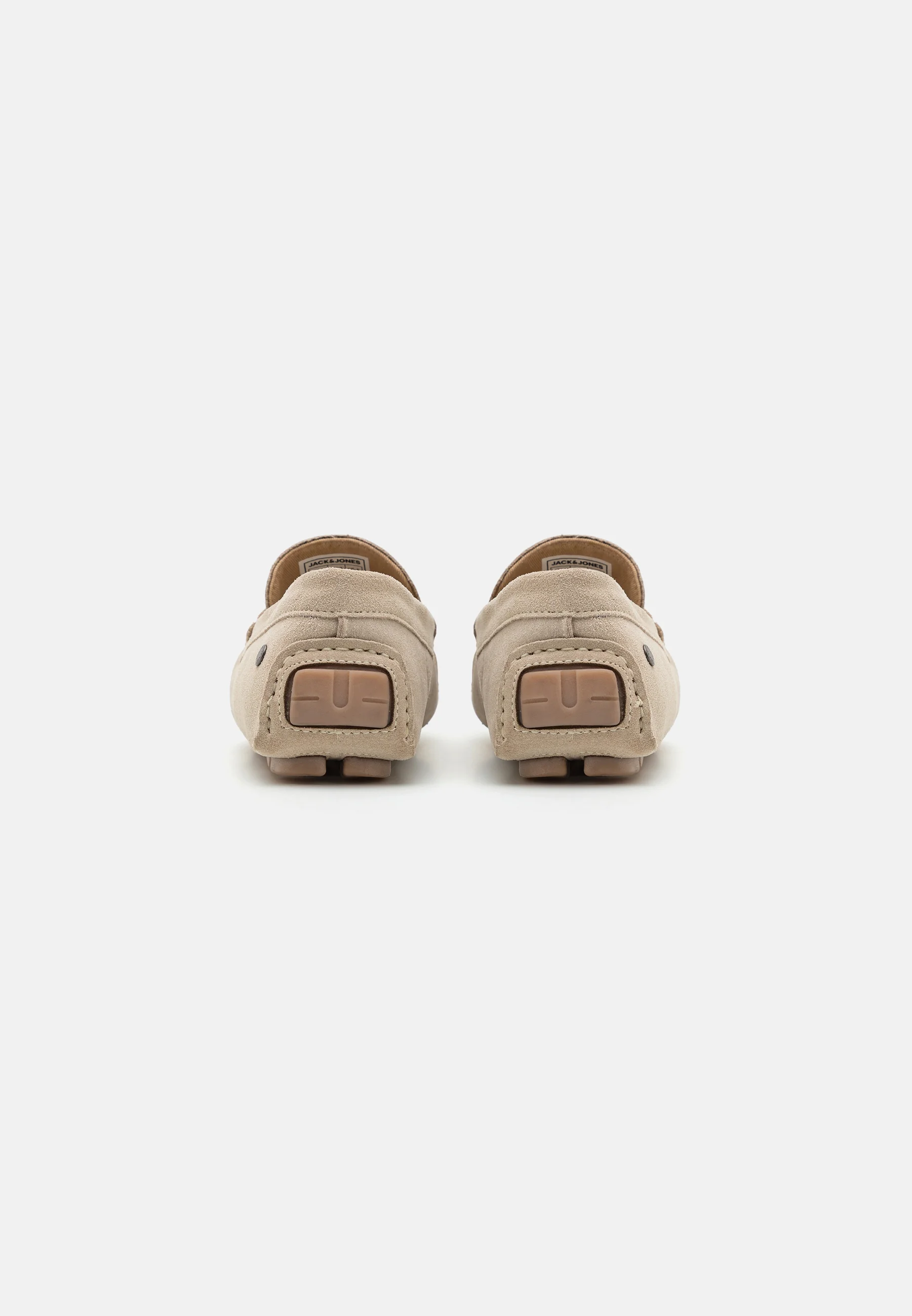 Jack & Jones JFWJENSEN LOAFER - Mocasines