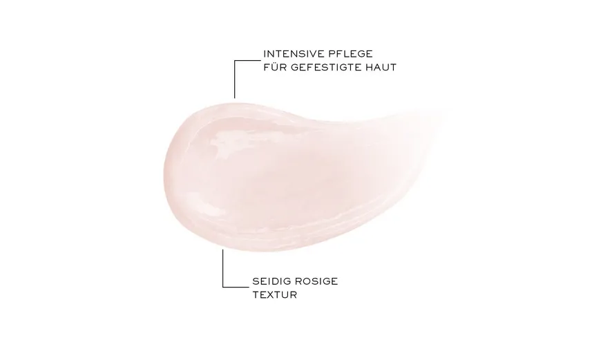 LANCÔME Rénergie Multi-Lift Gesichtscreme 50 ml