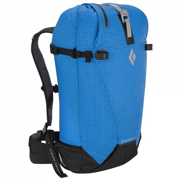 Black Diamond - Cirque 35 - Skitourenrucksack