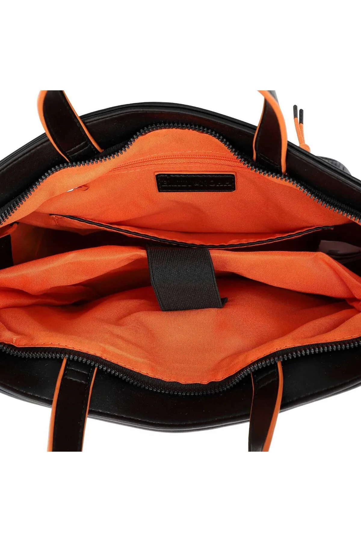 Emily & Noah  Jahr 2006 Rucksack 36 cm