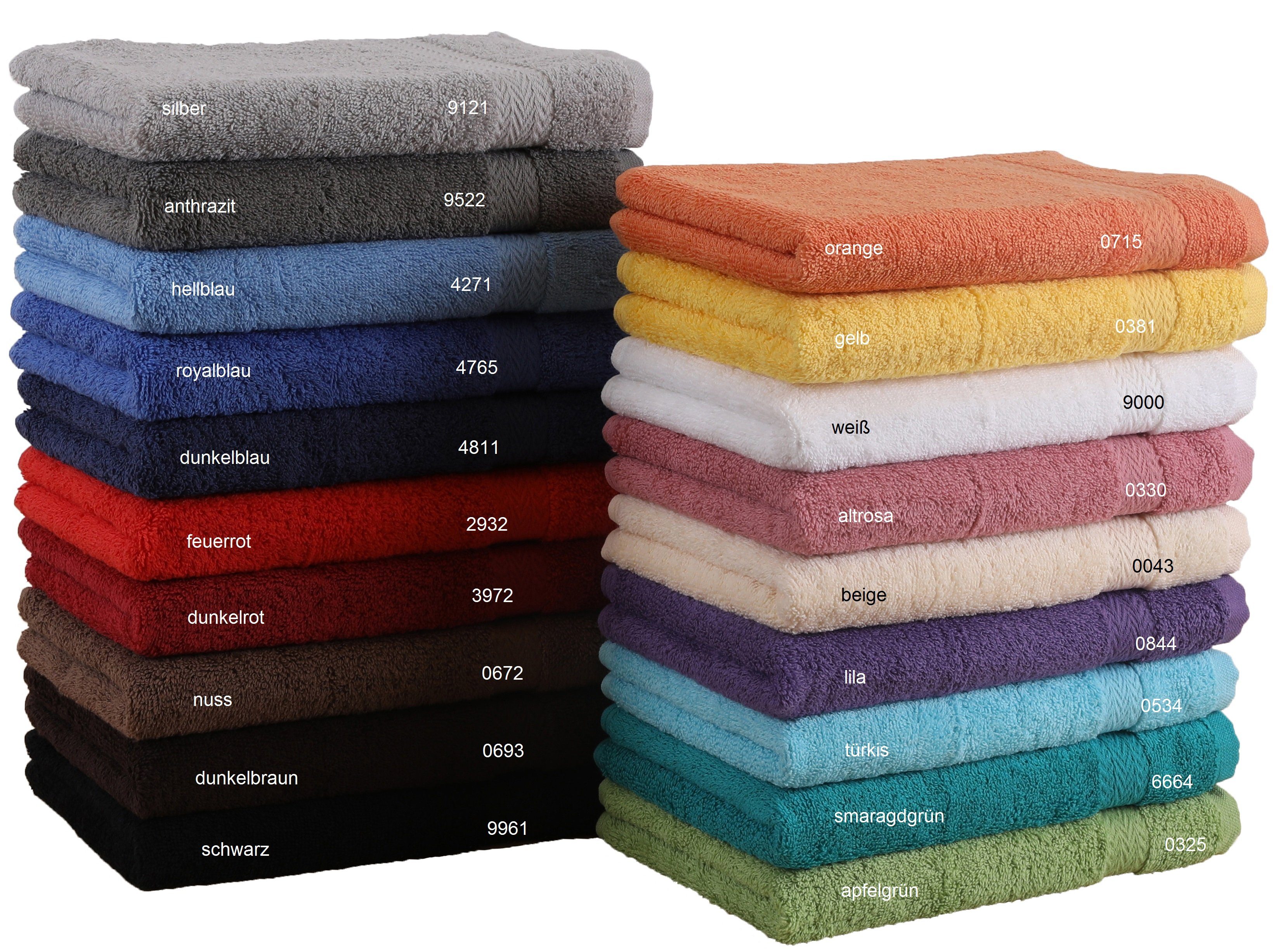 Betz Saunatuch Strandtuch Saunatuch XXL Badetuch Liegetuch Strandlaken Saunahandtuch Premium Frottee Größe 70 x 200 cm, 100% Baumwolle (1-St)