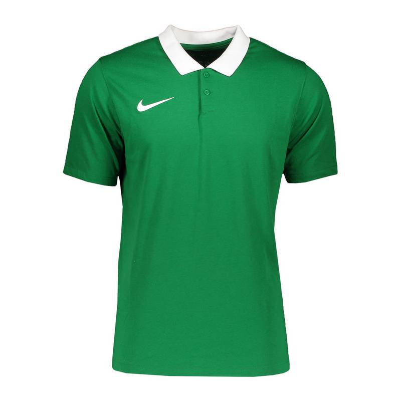 Nike Park 20 Poloshirt Poloshirt Herren