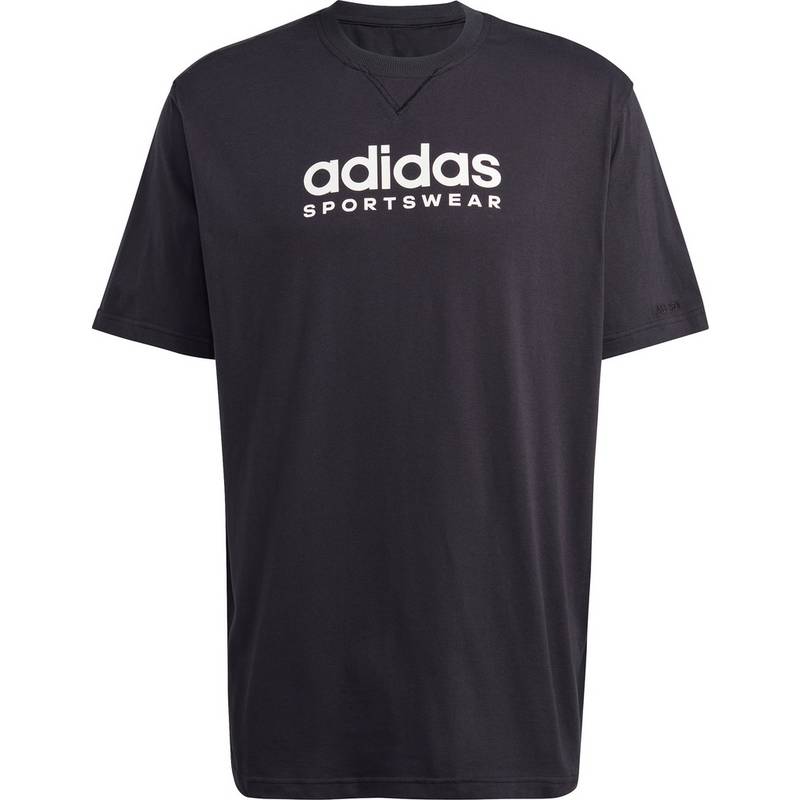 adidas All Szn T-Shirt Herren